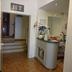 Arredamento