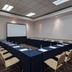Sala conferenze
