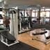 Palestra