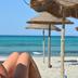 Spiaggia