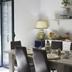 Sala pranzo