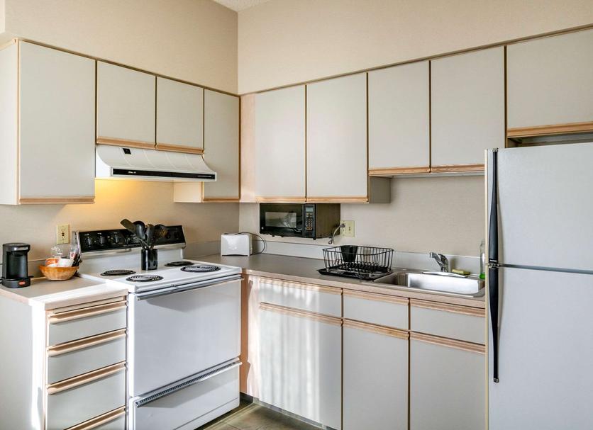 Cucina Foto