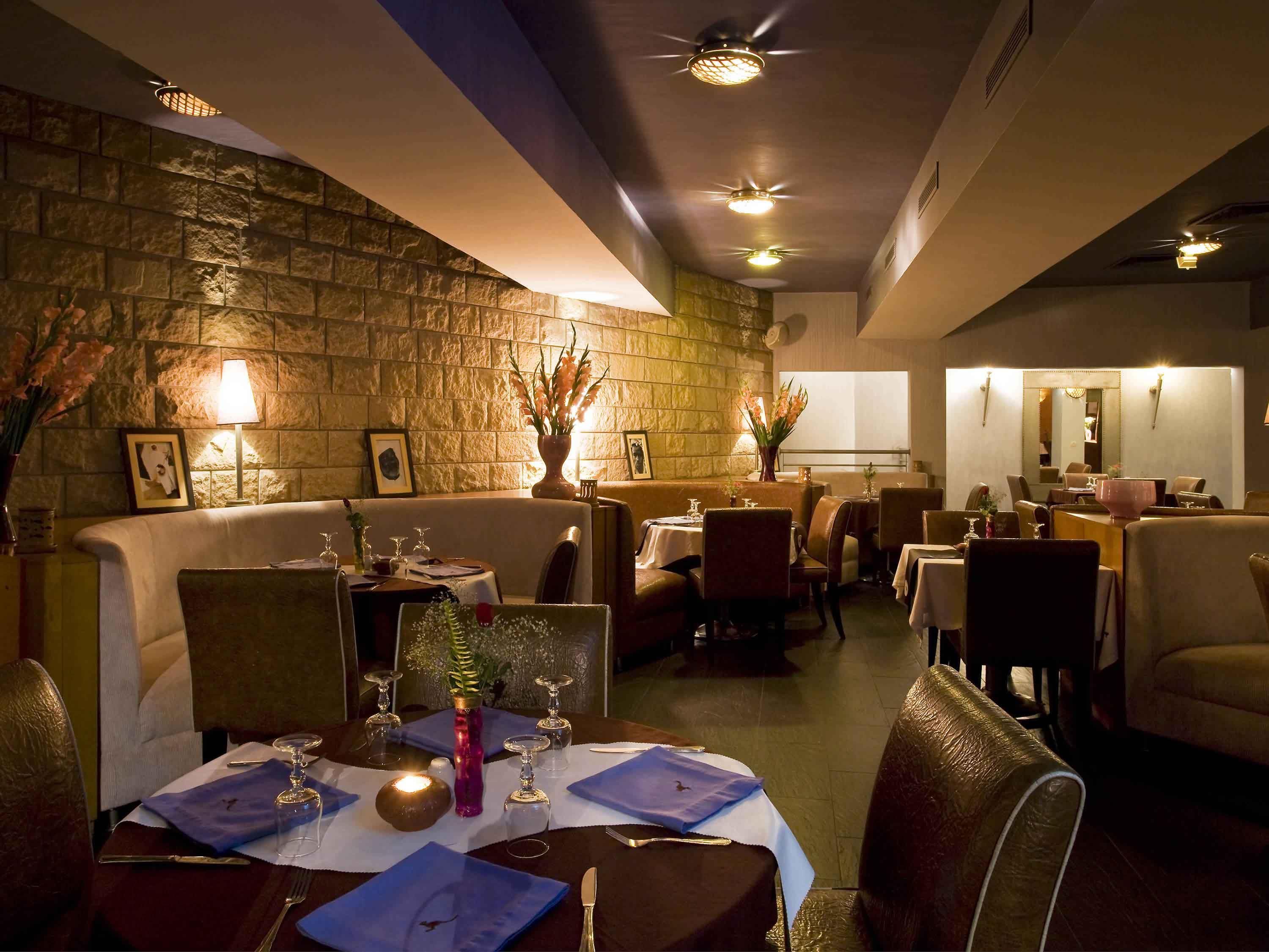 Ristorante