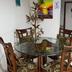 Sala pranzo
