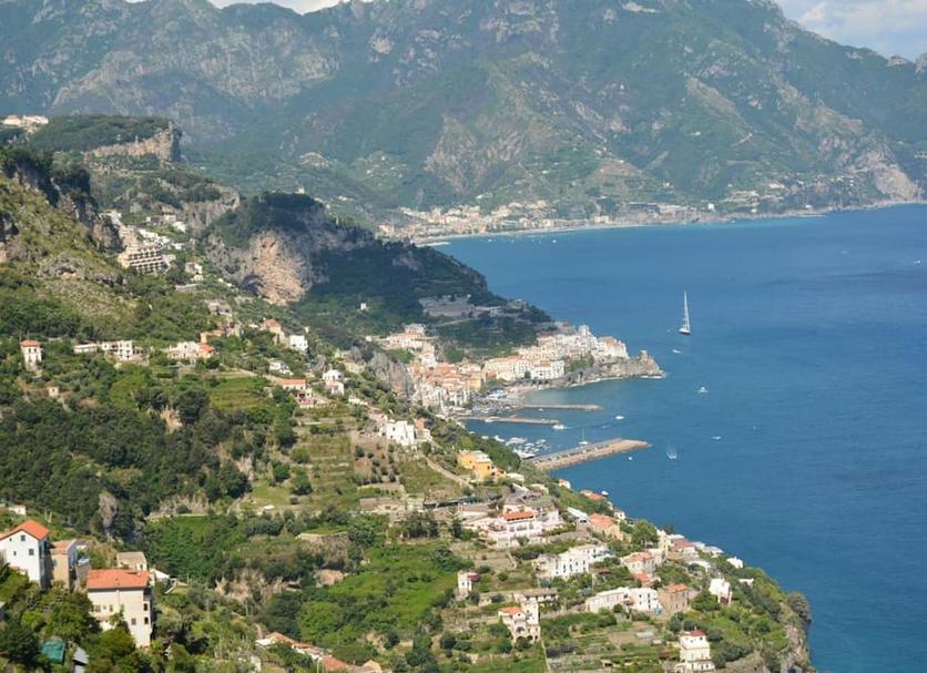 Altro Foto