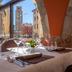 Sala pranzo