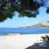 Spiaggia
