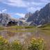 Vista esterna