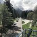 Vista esterna