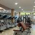Palestra