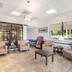 Area lounge
