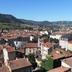 Vista esterna