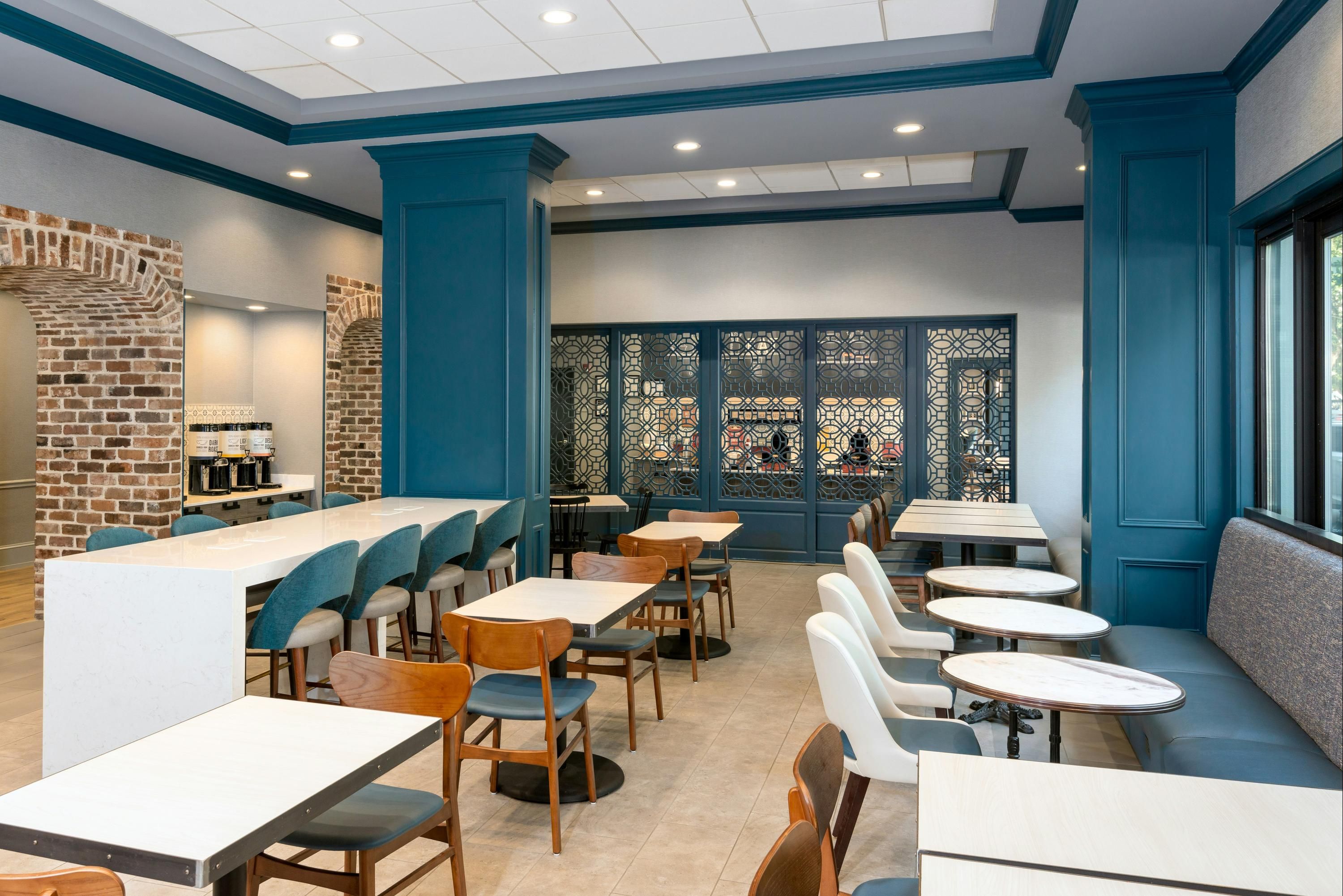 Ristorante