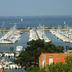 Vista esterna