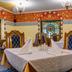 Sala pranzo