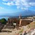 Vista esterna