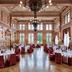 Sala ricevimenti