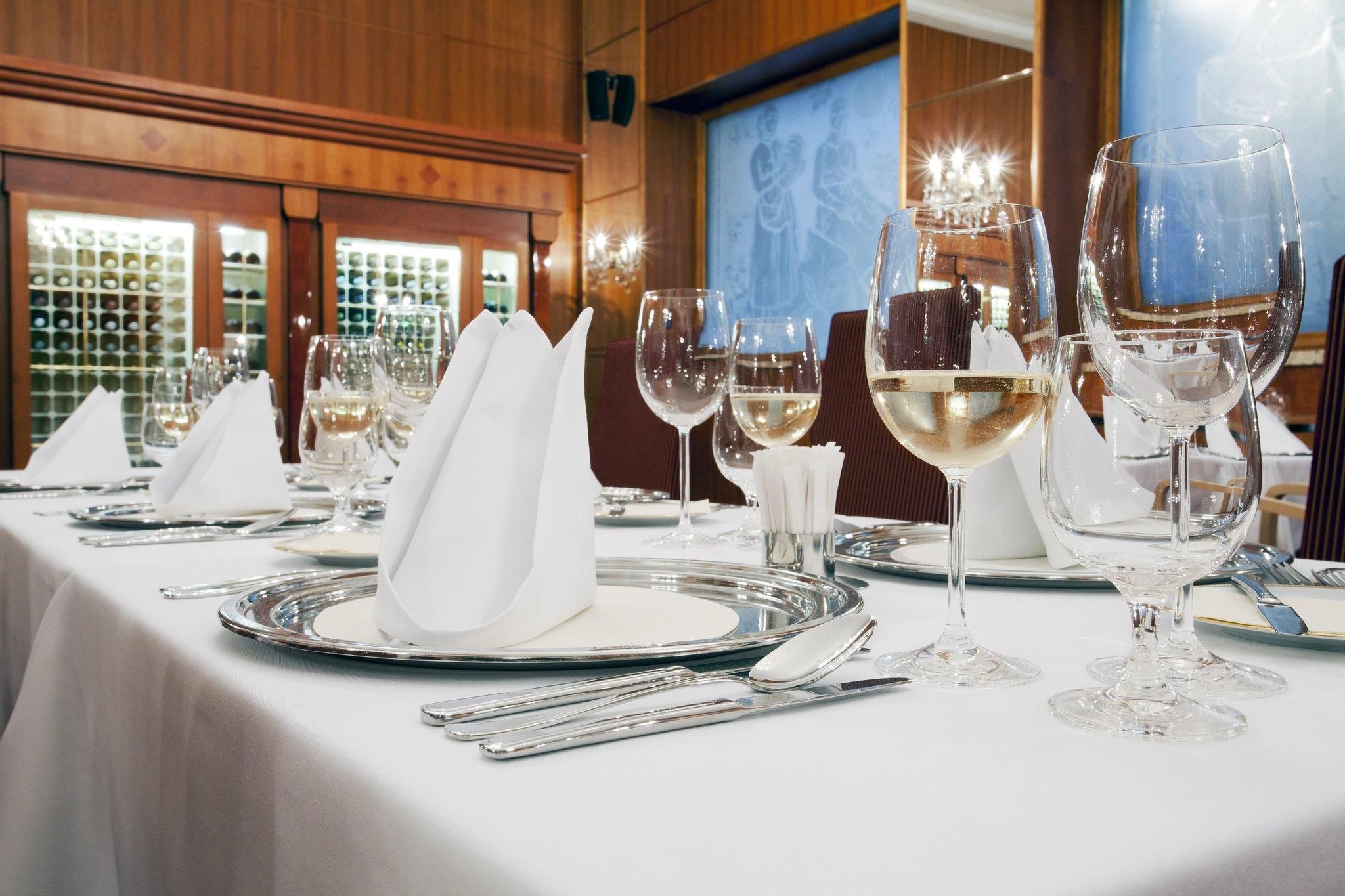 Ristorante