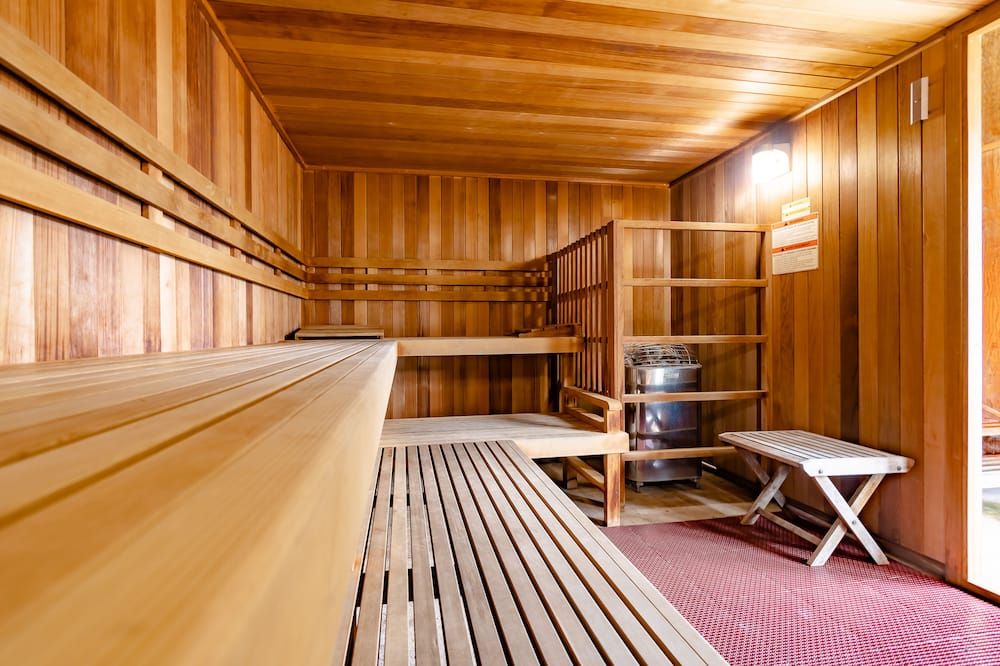 Spa Foto