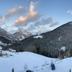 Vista esterna