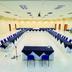 Sala conferenze