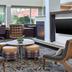 Area lounge