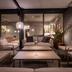 Area lounge