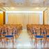 Sala conferenze