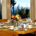 Sala pranzo