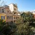 Vista esterna