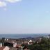 Vista esterna