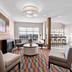 Area lounge