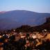 Vista esterna