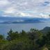 Vista esterna