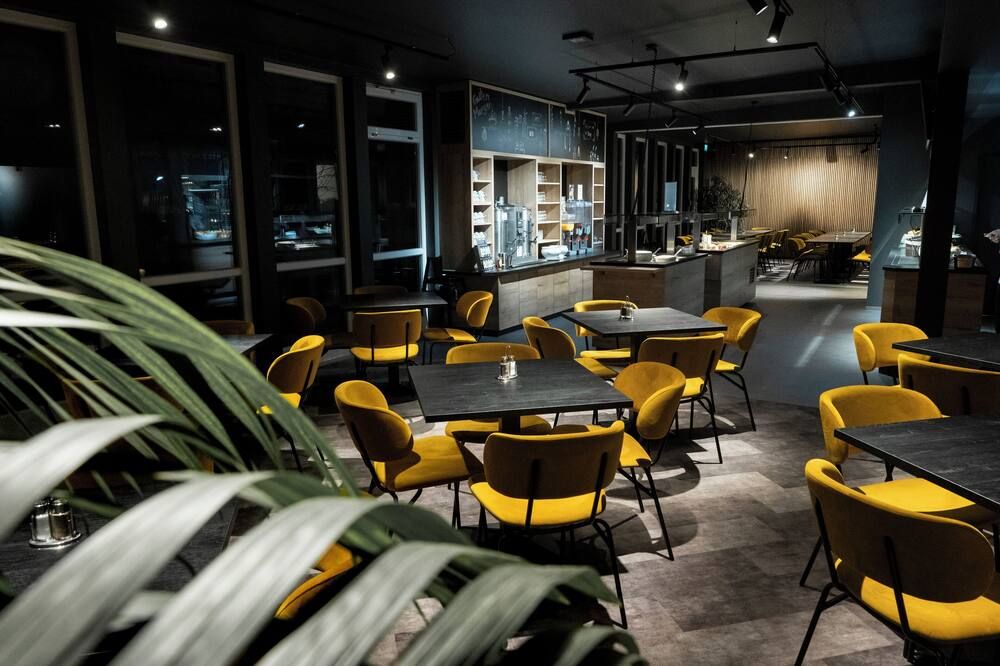 Ristorante