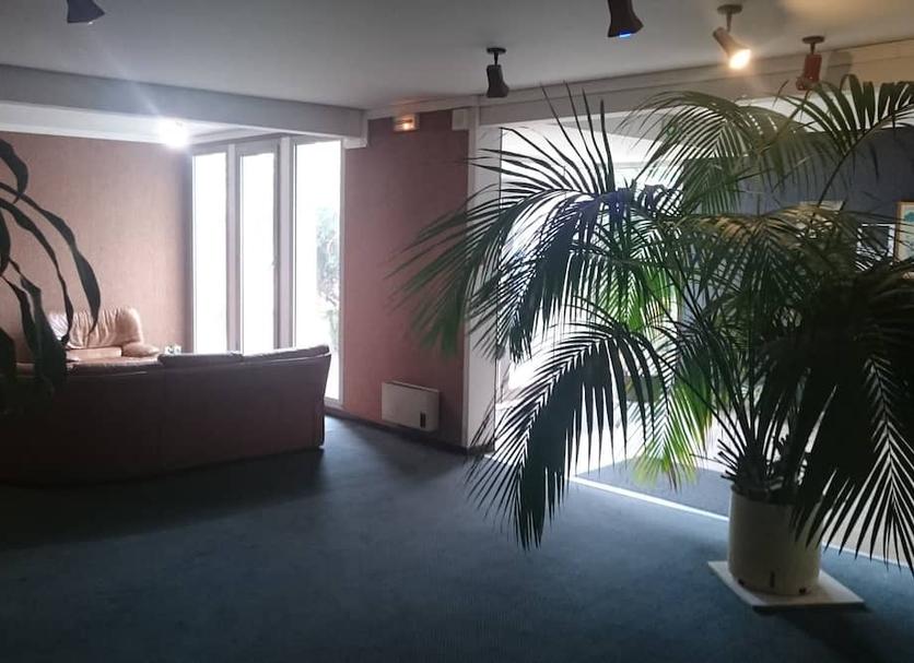 Soggiorno Foto
