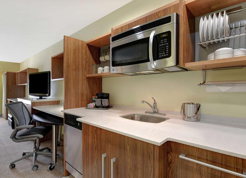 Cucina Foto