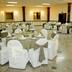 Sala ricevimenti
