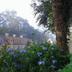 Vista esterna