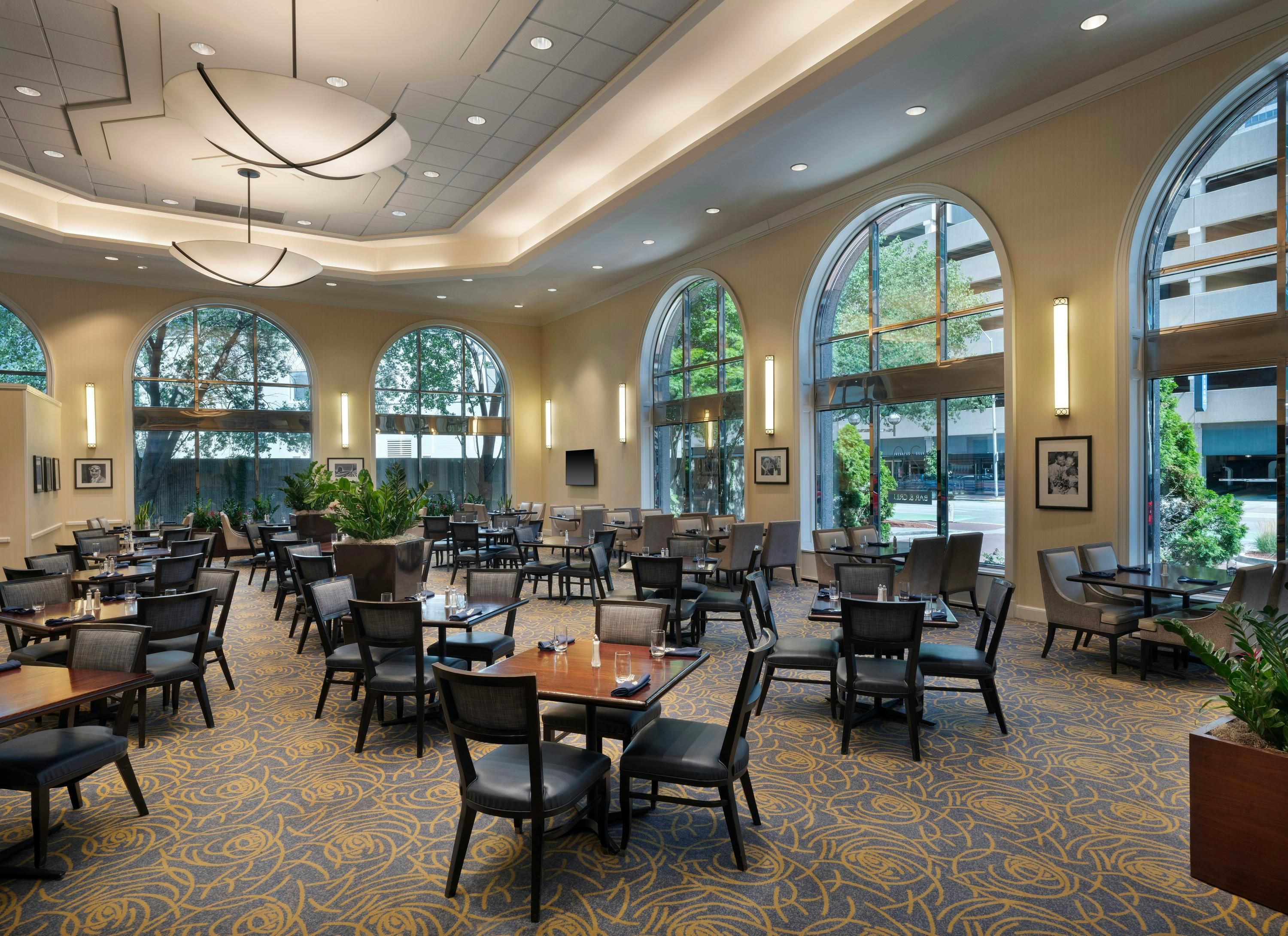 Ristorante