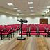 Sala conferenze