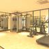 Palestra