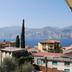 Vista esterna