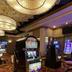 Casinò