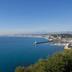 Vista esterna