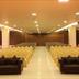 Sala conferenze