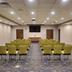 Sala conferenze