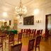 Sala conferenze