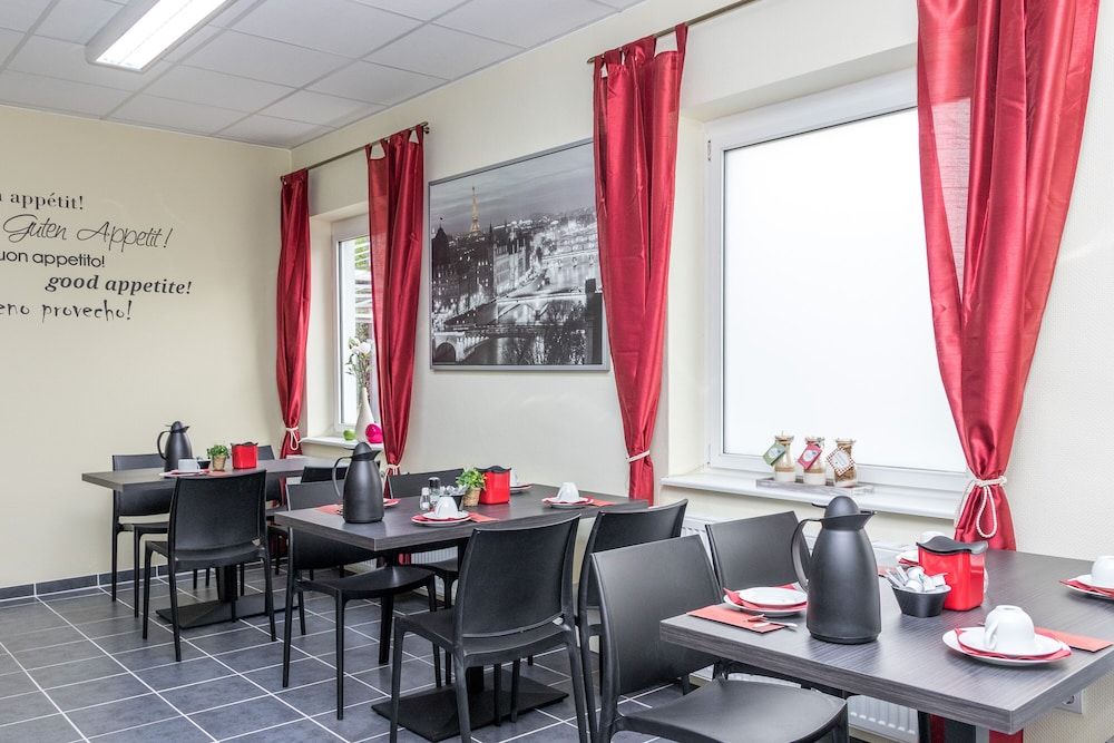 Ristorante