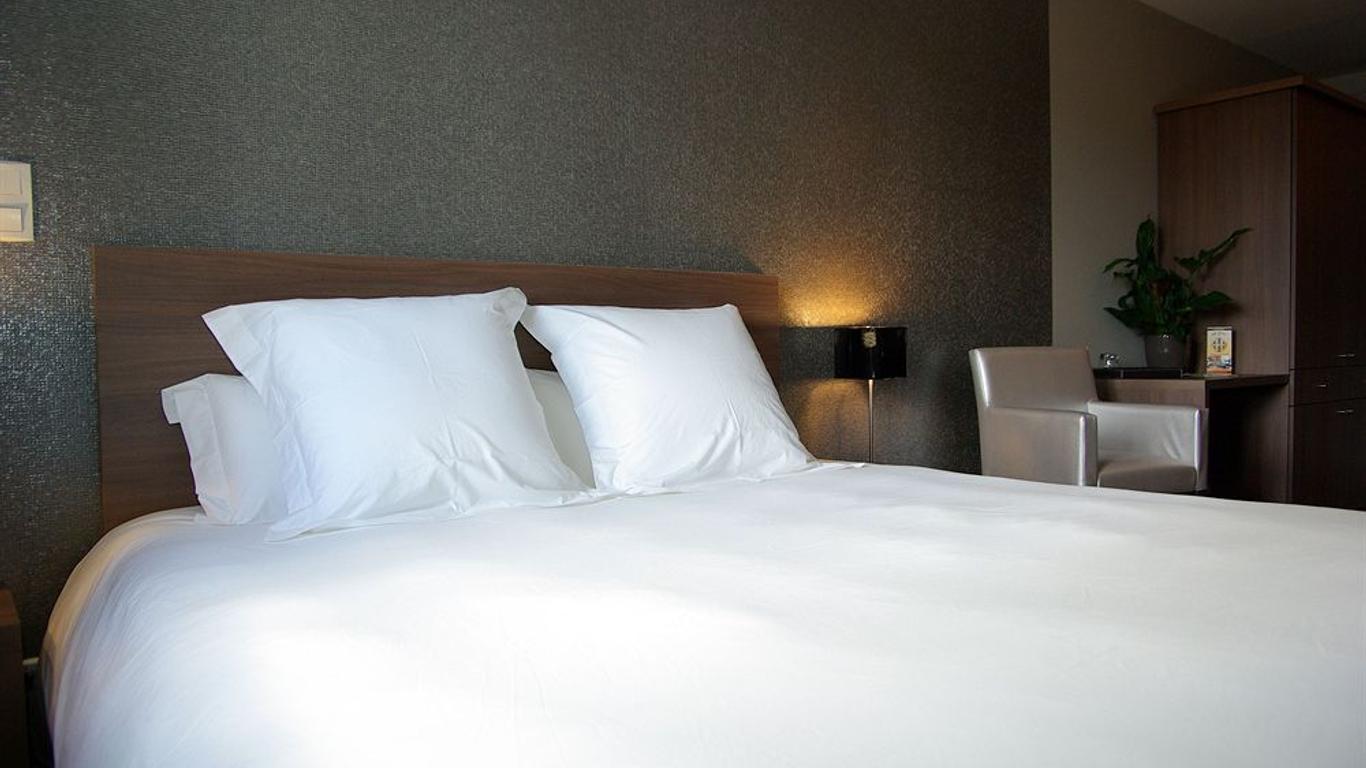 BHB Hotel